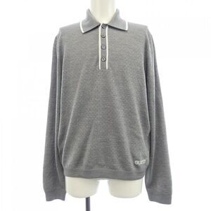 Gucci 824573 Xkesp Knit